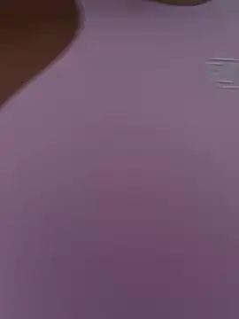 _kathalopez_ (F milf) - #anal-toys #big-ass #big-nipples #big-tits #blowjob #cam2cam #camel-toe #colombian #cowgirl #cumshot #deepthroat #dildo-or-vibrator #doggy-style #double-penetration #erotic-dance #fingering #gagging #glamour #handjob #handy #hd #interactive-toys #kissing #masturbation #middle-priced-privates #mobile #orgasm #recordable-privates #recordable-publics #sex-toys #shaven #shower #spanish-speaking #spanking #squirt #striptease #titty-fuck #topless #twerk #anal-toys #big-ass #big-ass-big-tits #big-ass-doggy-style #big-ass-latin #big-ass-milfs #big-nipples #big-nipples-milfs #big-tits #big-tits-blowjob #big-tits-brunettes #big-tits-deepthroat #big-tits-doggy-style #big-tits-handjob #big-tits-latin #big-tits-milfs #big-tits-petite #big-tits-titty-fuck #blowjob #blowjob-milfs #brunettes #brunettes-blowjob #brunettes-milfs #brunettes-petite #cam2cam #camel-toe #colombian #colombian-milfs #colombian-petite #cowgirl #cumshot #deepthroat #deepthroat-blowjob #deepthroat-milfs #deluxe-cam2cam #dildo-or-vibrator #dildo-or-vibrator-big-tits #dildo-or-vibrator-deepthroat #dildo-or-vibrator-double-penetration #dildo-or-vibrator-milfs #doggy-style #double-penetration #double-penetration-milfs #erotic-dance #fingering #fingering-latin #fingering-milfs #gagging #glamour #handjob #handjob-milfs #handy #hd #interactive-toys #interactive-toys-milfs #latin #latin-blowjob #latin-deepthroat #latin-doggy-style #latin-masturbation #latin-milfs #lovense #masturbation #middle-priced-privates #middle-priced-privates-latin #middle-priced-privates-milfs #milfs #mobile #mobile-milfs #orgasm #orgasm-milfs #petite #petite-latin #petite-milfs #recordable-privates #recordable-privates-milfs #recordable-publics #sex-toys #shaven #shower #spanish-speaking #spanking #squirt #squirt-latin #squirt-milfs #striptease #striptease-latin #striptease-milfs #titty-fuck #topless #topless-latin #topless-milfs #twerk #twerk-latin #twerk-milfs