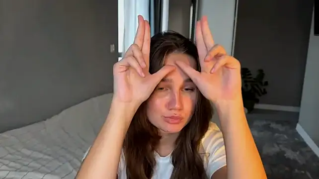 secretnaya_girl