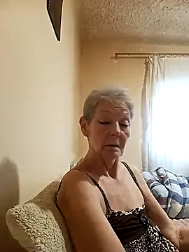 Calypso-Loove live cam on StripChat
