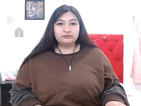 LauraHorny69 live cam on StripChat