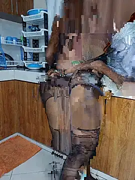 baddy_queen live cam preview