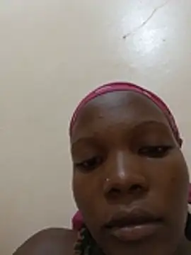 sweet_zara01