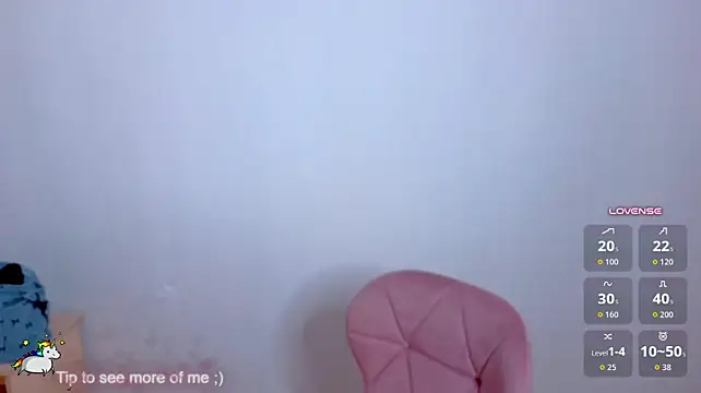 S_____________