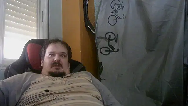 porkorossy