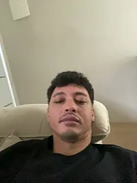 Alexsandropatez