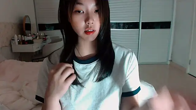 Miu1_girl
