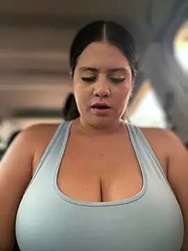 Natalia_Cleark09
