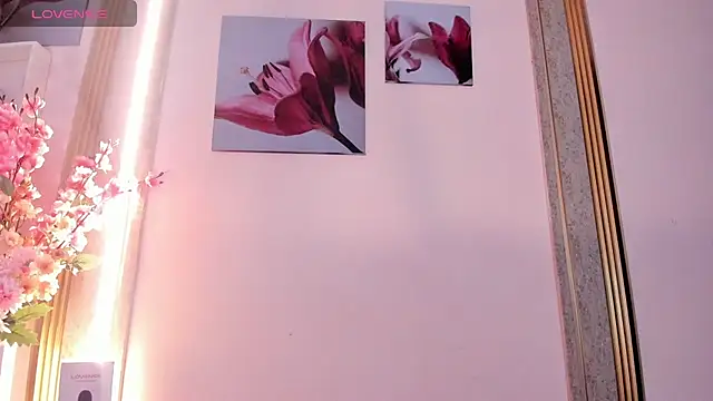 scarlet_fostt_