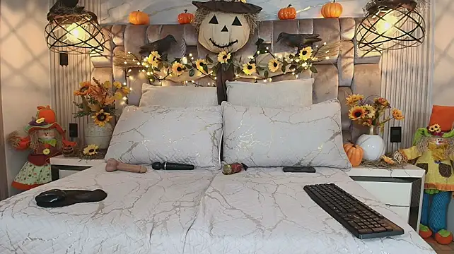 JenSexy_