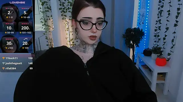Dixi_Pixi_