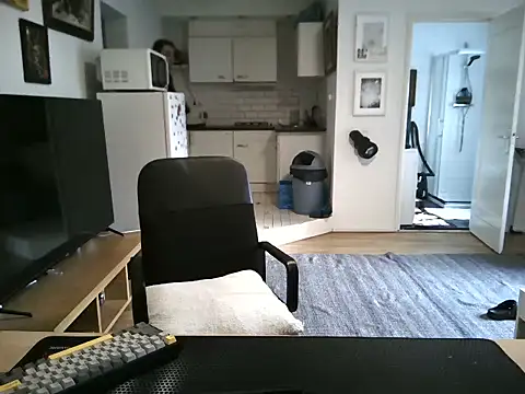 mihaimichael