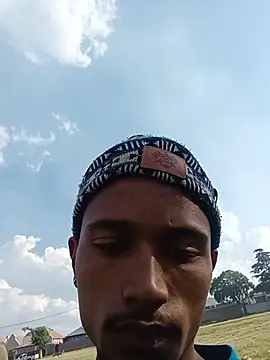 TOBY_BALLZ webcam