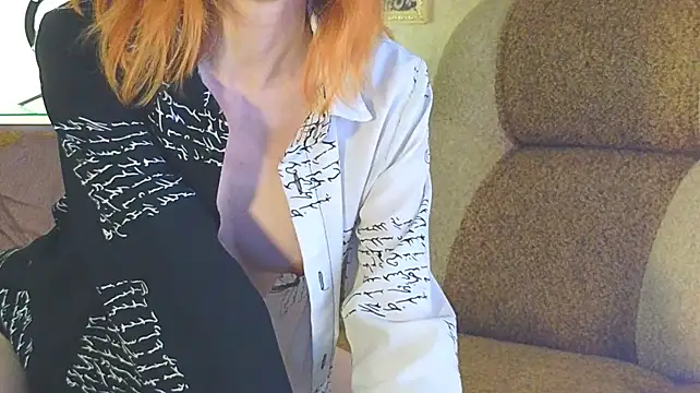 _LittleAngel_
