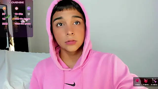 Seductivo_jr