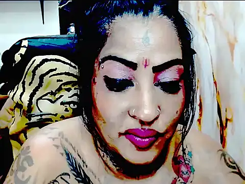 Indiancatz2
