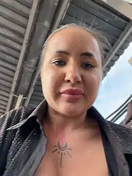 beautydiamond