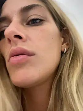 Bellalolahot