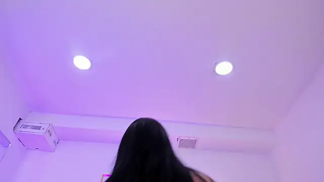 alexa_n_alex