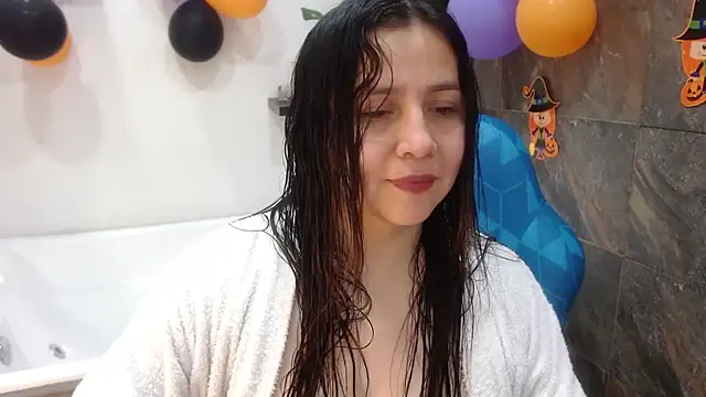 Heidy_Wells