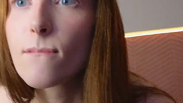 MichaelaDelly