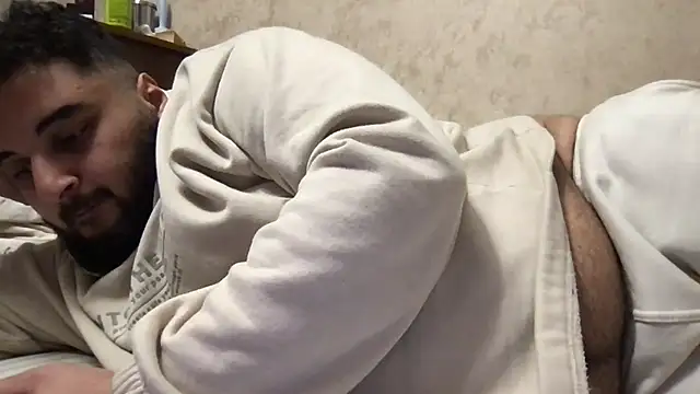 teddy_alan webcam