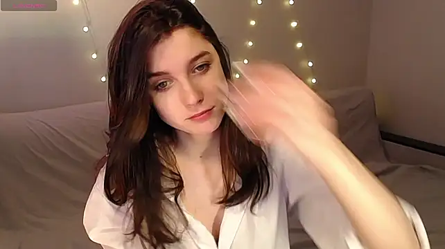 Abigail_Wills