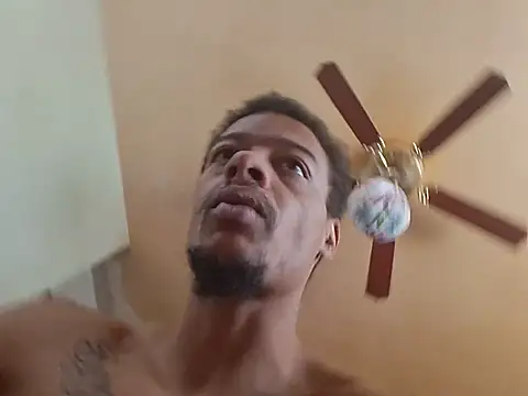 Locdawgg11