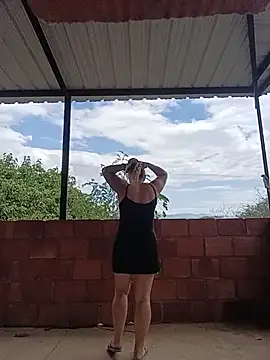 Sexy-Woman-Mature