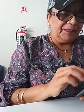 Tonhermosa