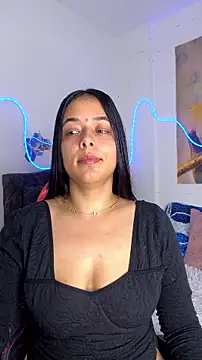 Nisha_jazz