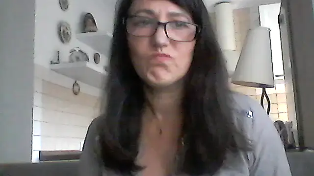 Elena48324