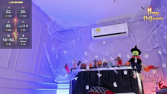 SwettRenata_