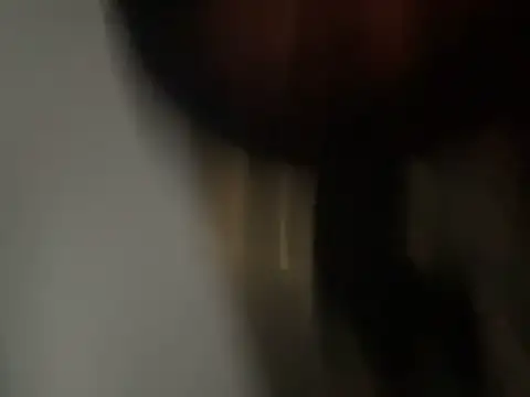 Big8inchUncutCock