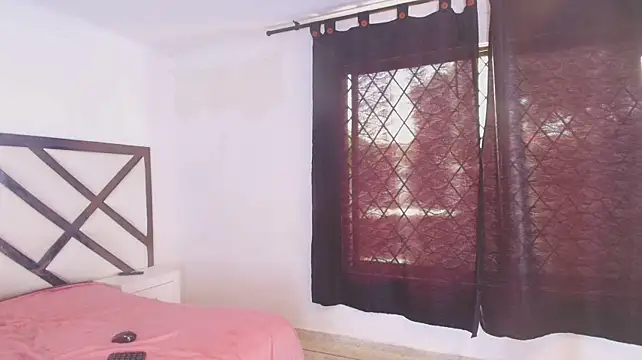 sienna_glow