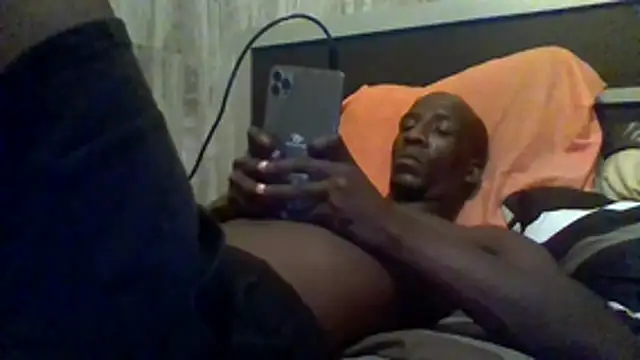longdickson12345