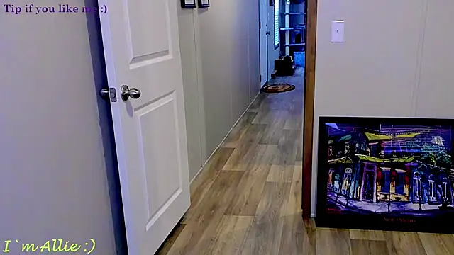 Allie_Kat
