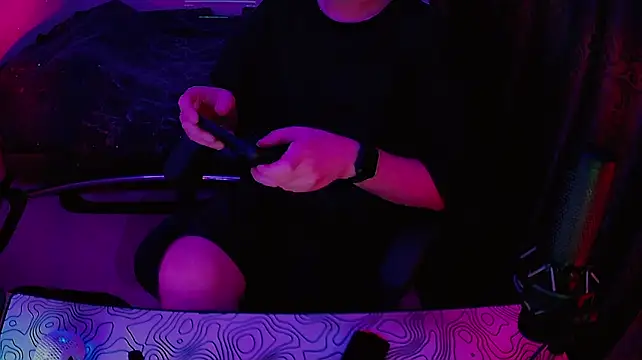 fame_bc