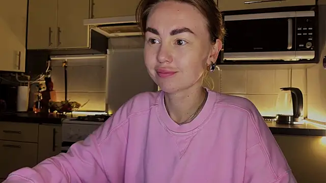 Marta_Kelly