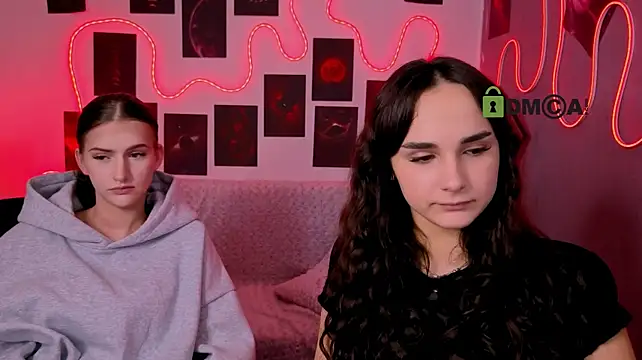 ariana_ross7