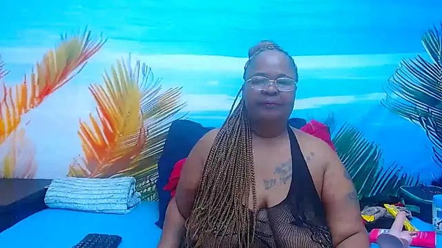 MatureMilfxxx