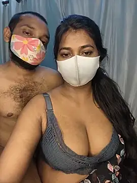 Hot_khatun_69