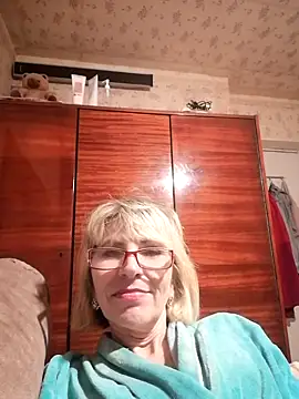 Georgette466