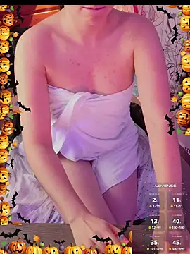 milena_kiitty