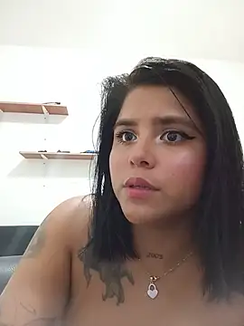 lil_misty