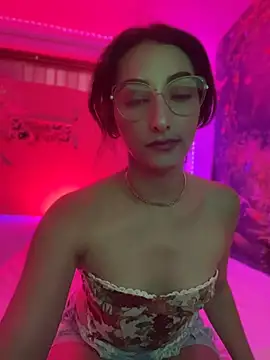 kirakay1