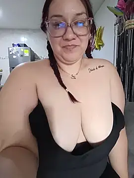 sharon_G