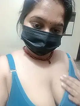 Cute_avni099