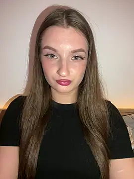 Green_eyes_lady