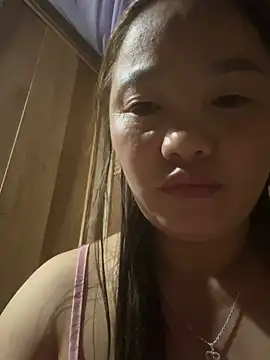Naoo_Chan01