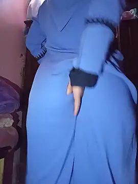 Sanfora-sexy